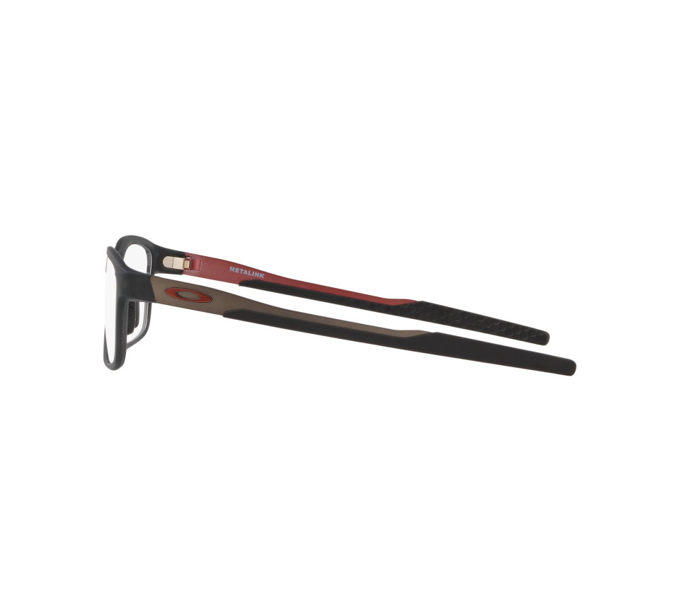 Brillen OAKLEY OX8153 05 57/17