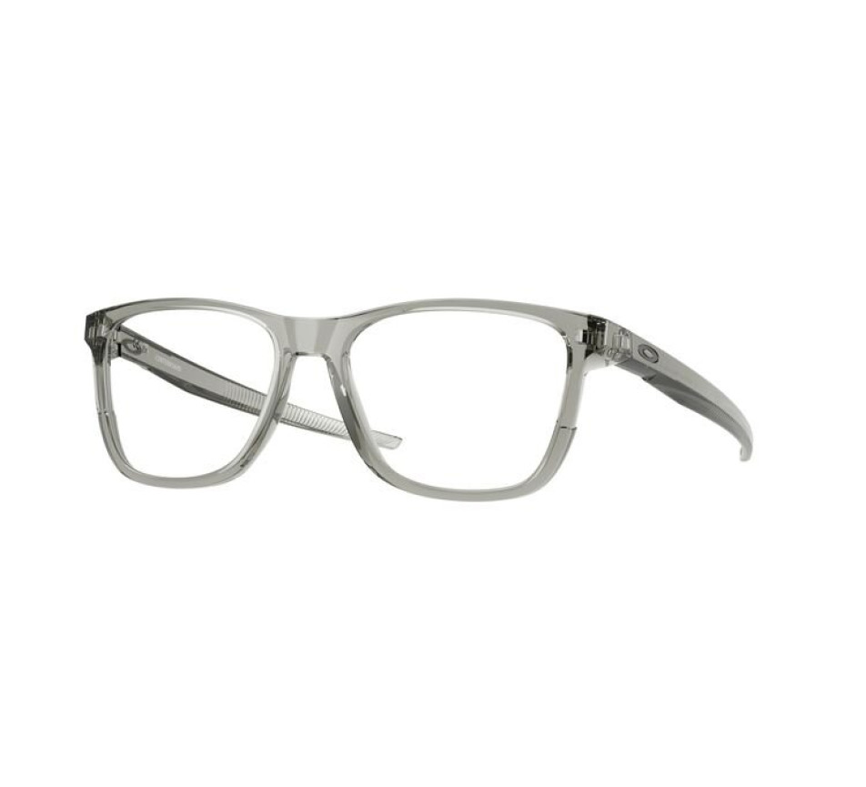 Brillen OAKLEY Centerboard OX8163 14 53/17