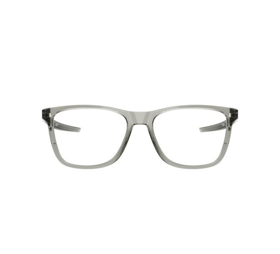 Brillen OAKLEY Centerboard OX8163 14 53/17