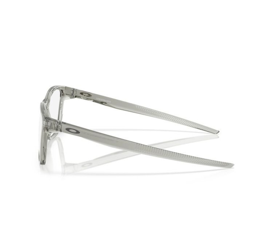 Brillen OAKLEY Centerboard OX8163 14 53/17