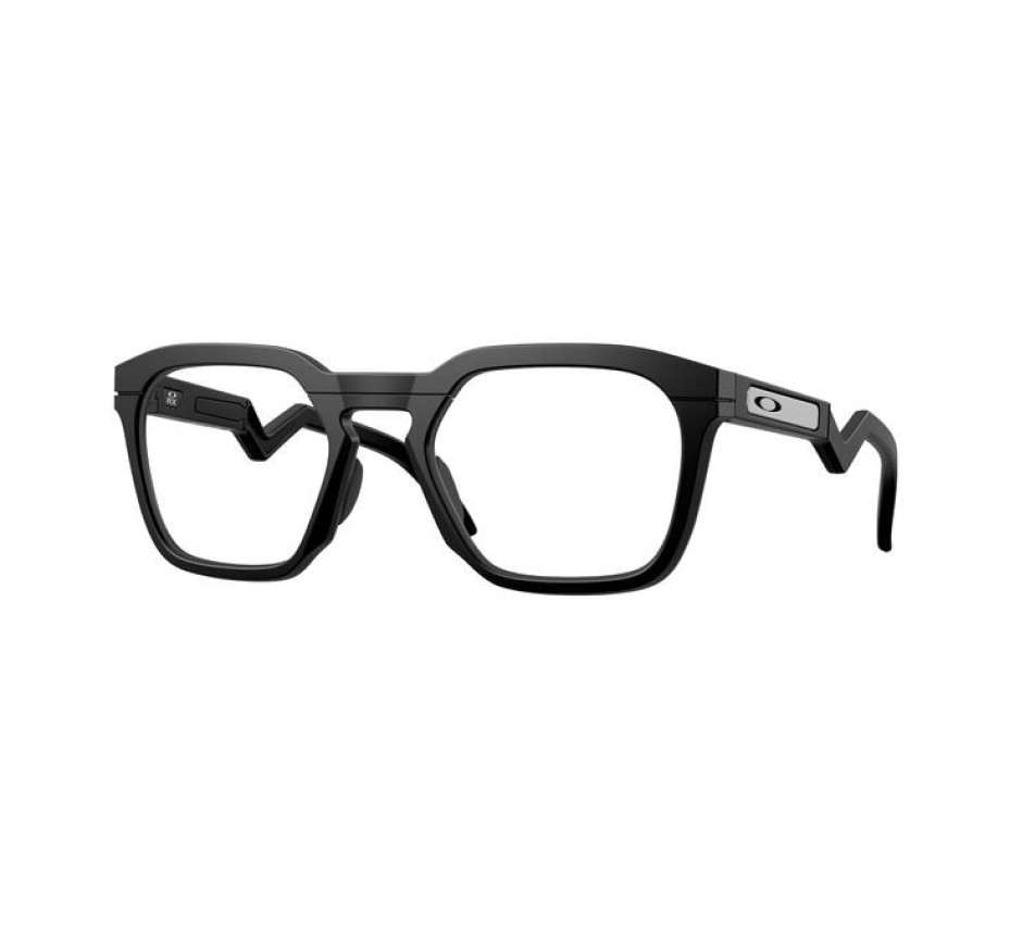 Brillen OAKLEY OX8208 01 52/21