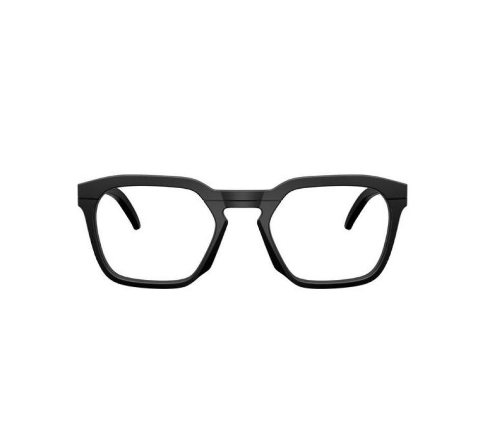 Brillen OAKLEY OX8208 01 52/21