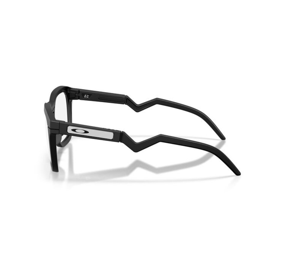 Brillen OAKLEY OX8208 01 52/21