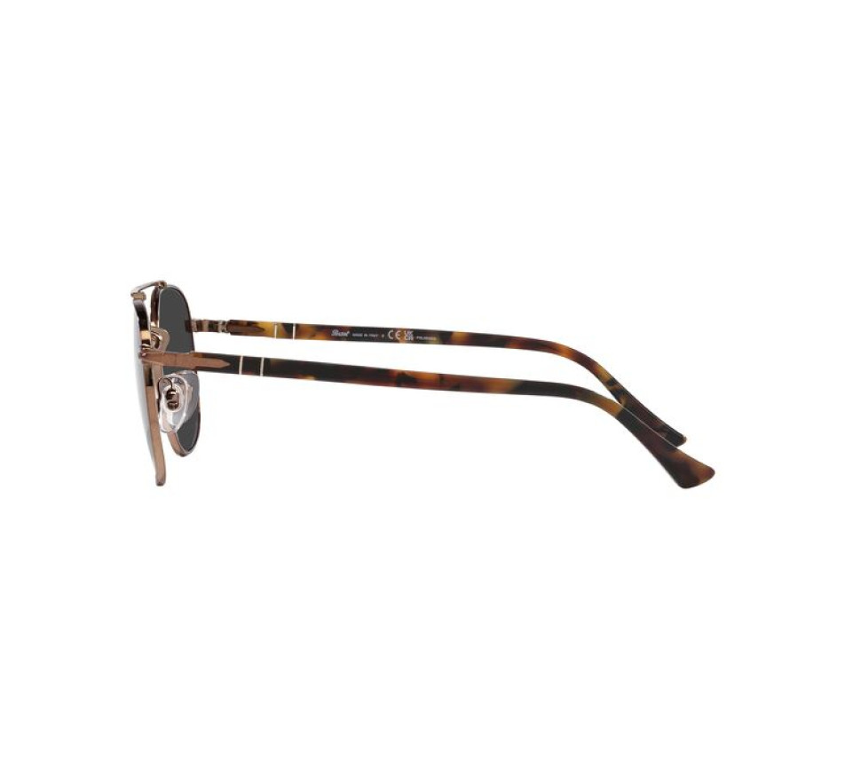 Sonnenbrillen PERSOL PO1006S 114848 53/20