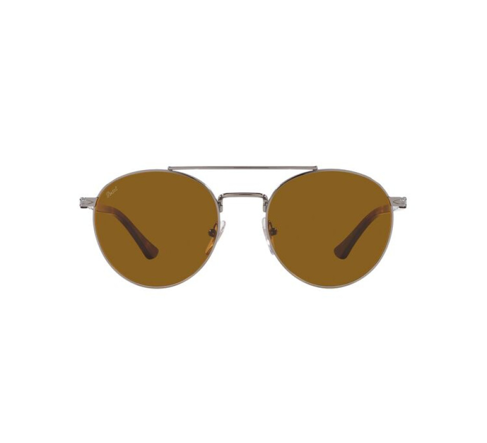 Sonnenbrillen PERSOL PO1011S 513/33 52/20