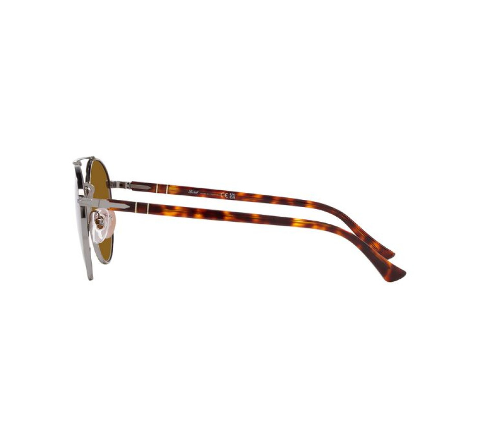 Sonnenbrillen PERSOL PO1011S 513/33 52/20