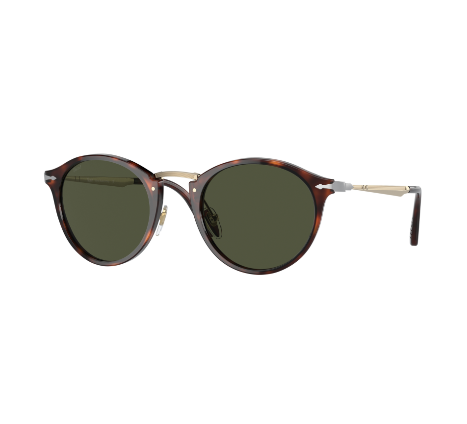 Sonnenbrillen PERSOL PO3166S 24/31 51/22