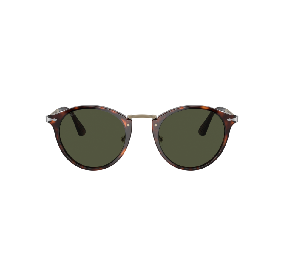 Sonnenbrillen PERSOL PO3166S 24/31 51/22
