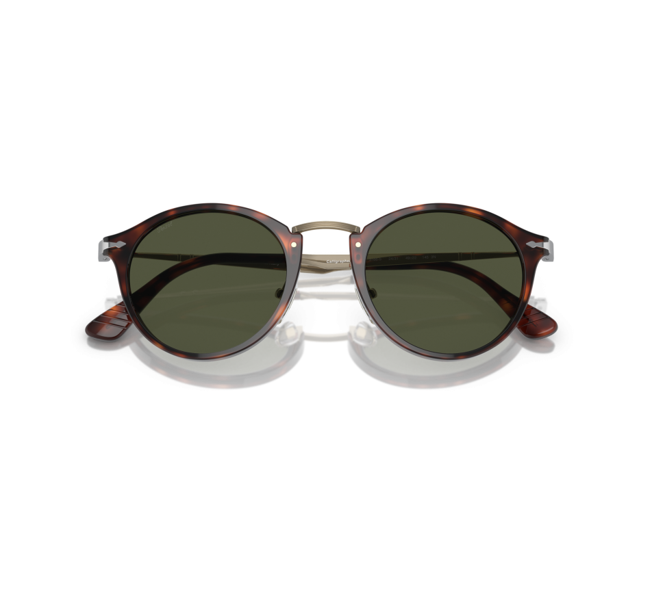 Sonnenbrillen PERSOL PO3166S 24/31 51/22
