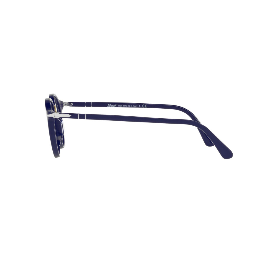 Brillen PERSOL PO3185V 1144 46/21