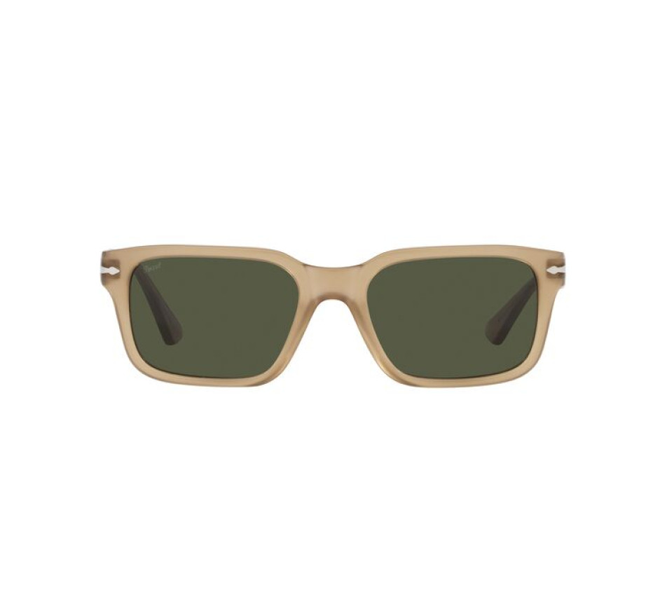Sonnenbrillen PERSOL PO3272S 116931 55/20