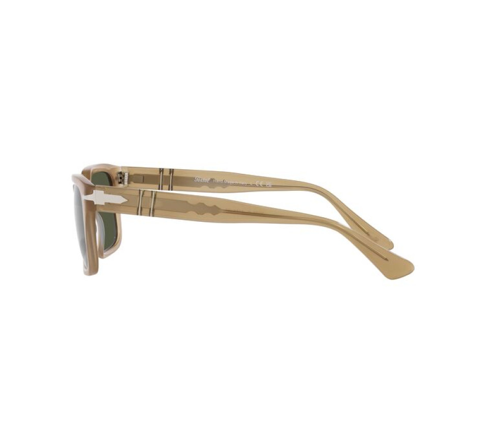 Sonnenbrillen PERSOL PO3272S 116931 55/20