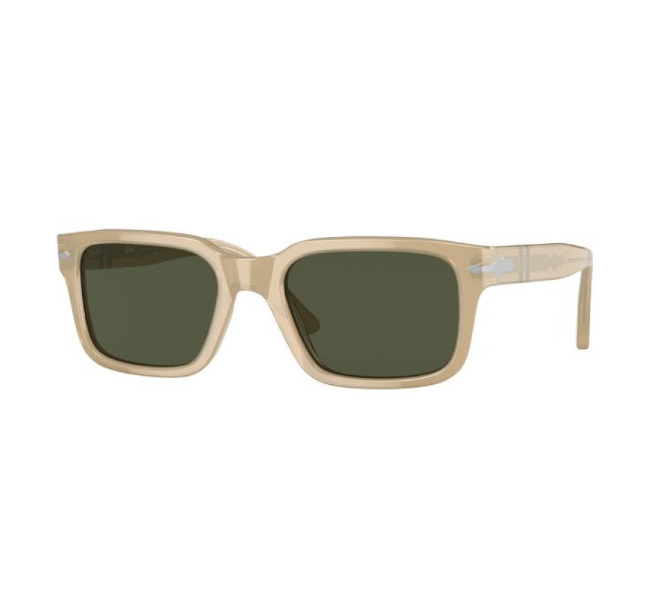 Sonnenbrillen PERSOL PO3272S 116931 55/20