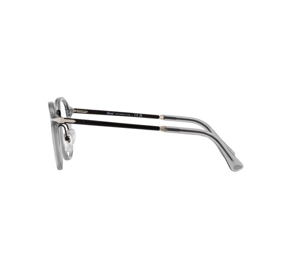 Brillen PERSOL PO3309V 309 51/22