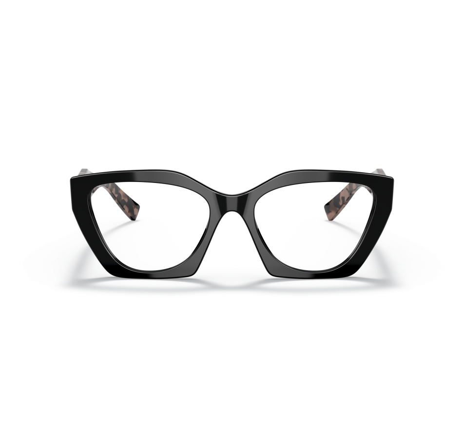 Brillen PRADA PR 09YV 21B1O1 54/18