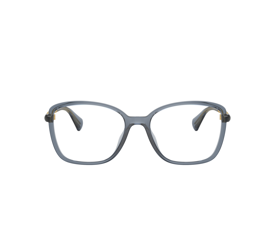 Brillen RALPH By Ralph Lauren RA7156U 6130 52/17