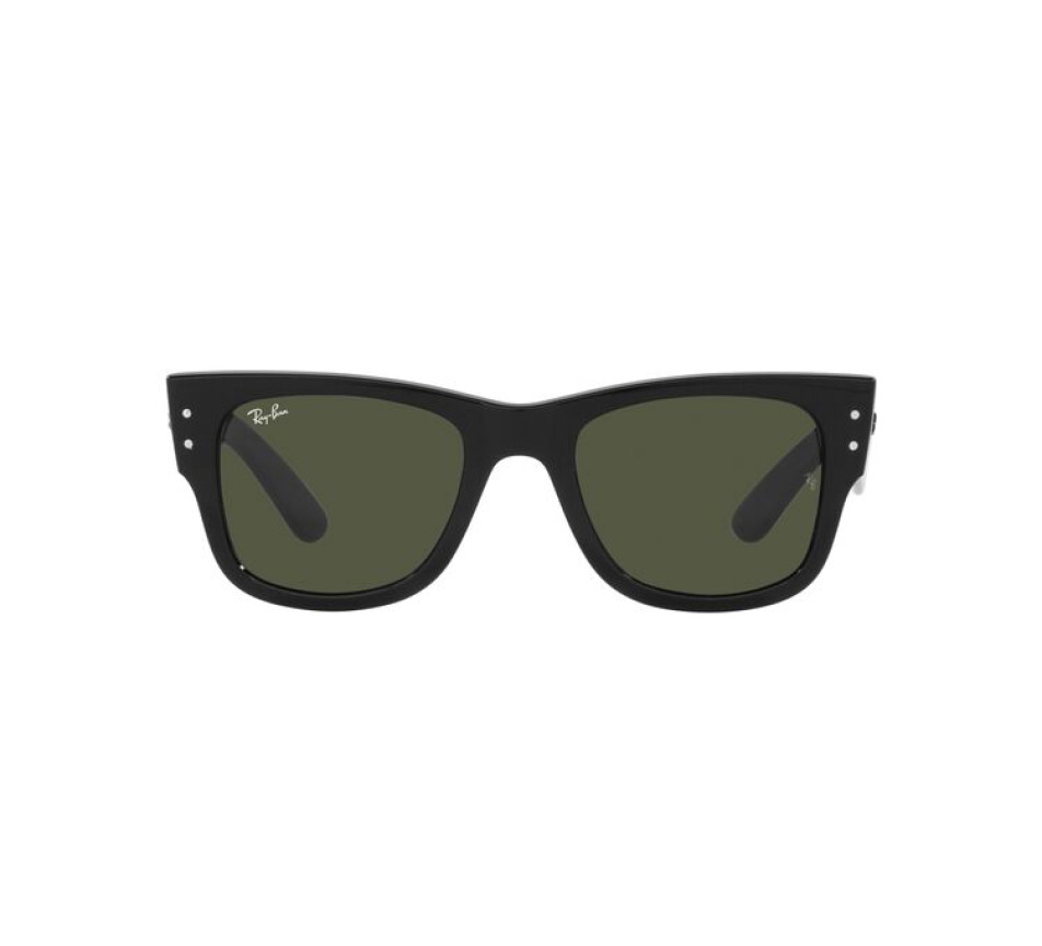 Sonnenbrillen RAY-BAN RB0840 901/31 51/21
