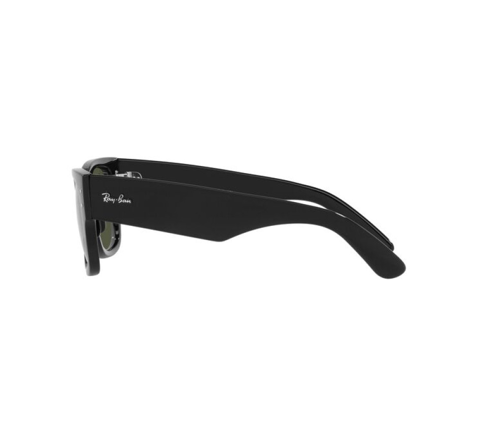 Sonnenbrillen RAY-BAN RB0840 901/31 51/21