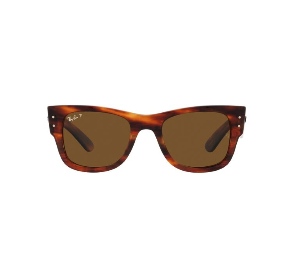 Sonnenbrillen RAY-BAN RB0840 954/33 51/21