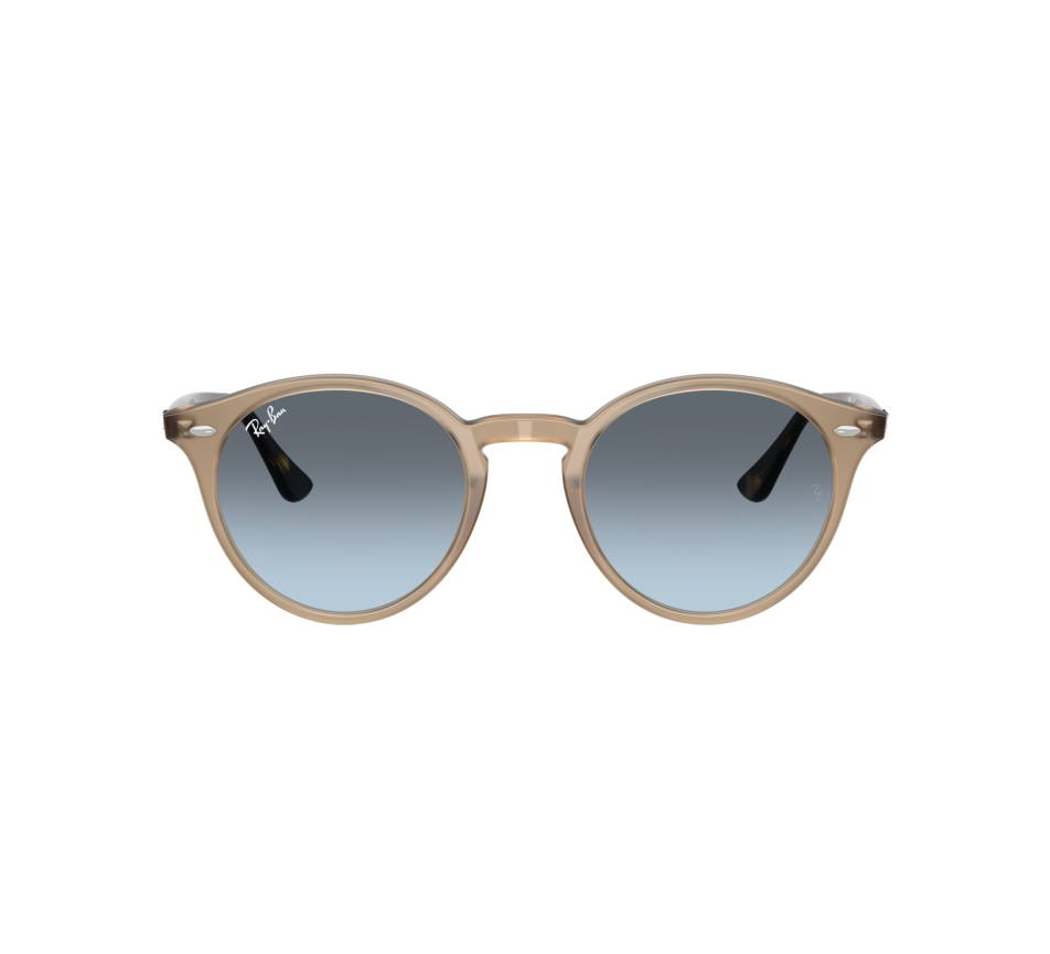Sonnenbrillen RAY-BAN RB2180 6788V1 49/21