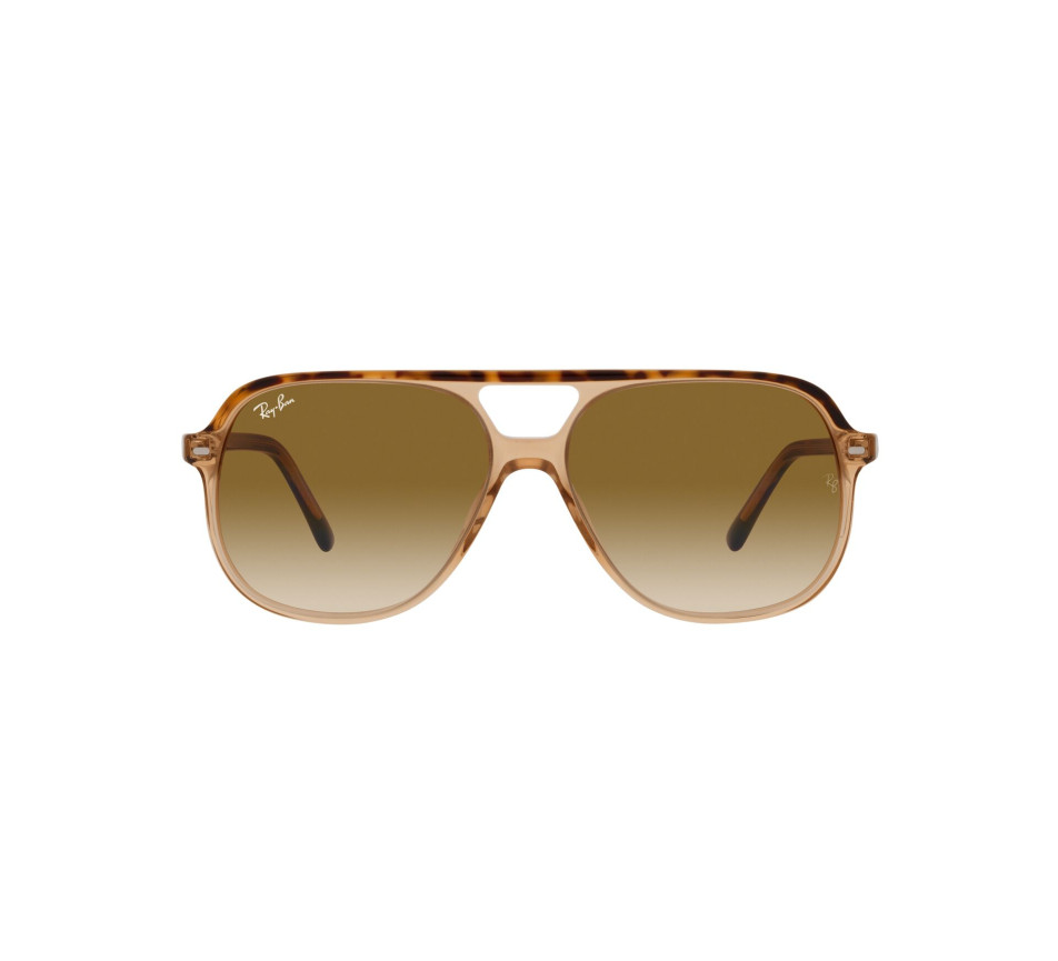 Sonnenbrillen RAY-BAN RB2198 129251 56/14