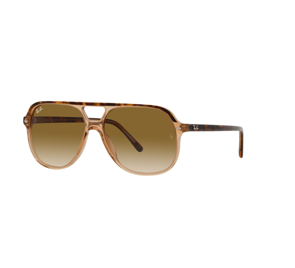 Sonnenbrillen RAY-BAN RB2198 129251 56/14