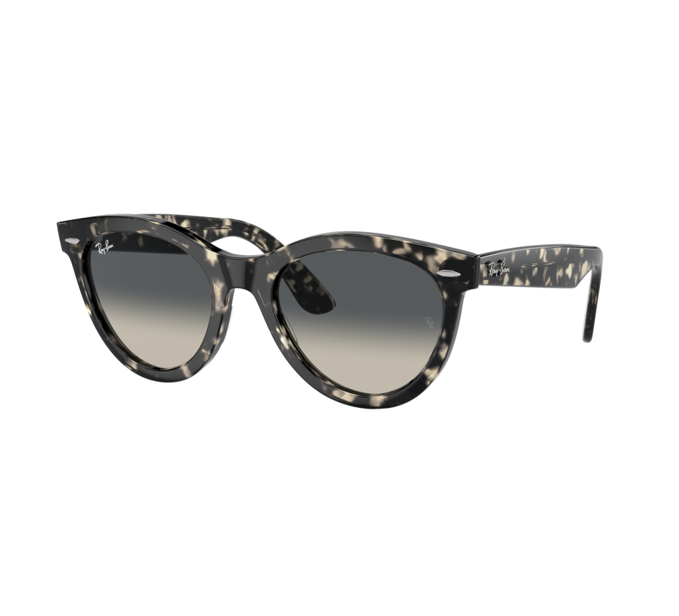 Sonnenbrillen RAY-BAN RB2241 133371 54/21
