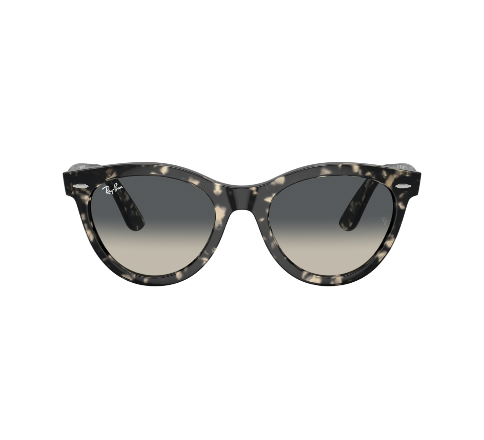 Sonnenbrillen RAY-BAN RB2241 133371 54/21