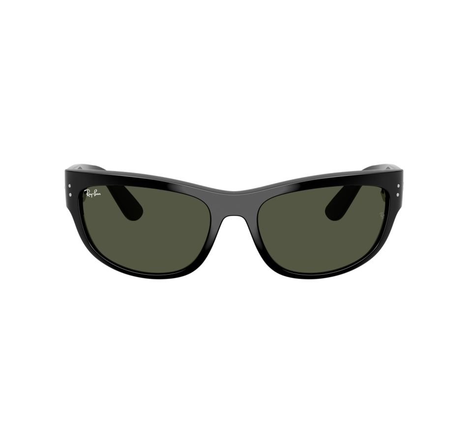 Sonnenbrillen RAY-BAN RB2289 901/31 63/19