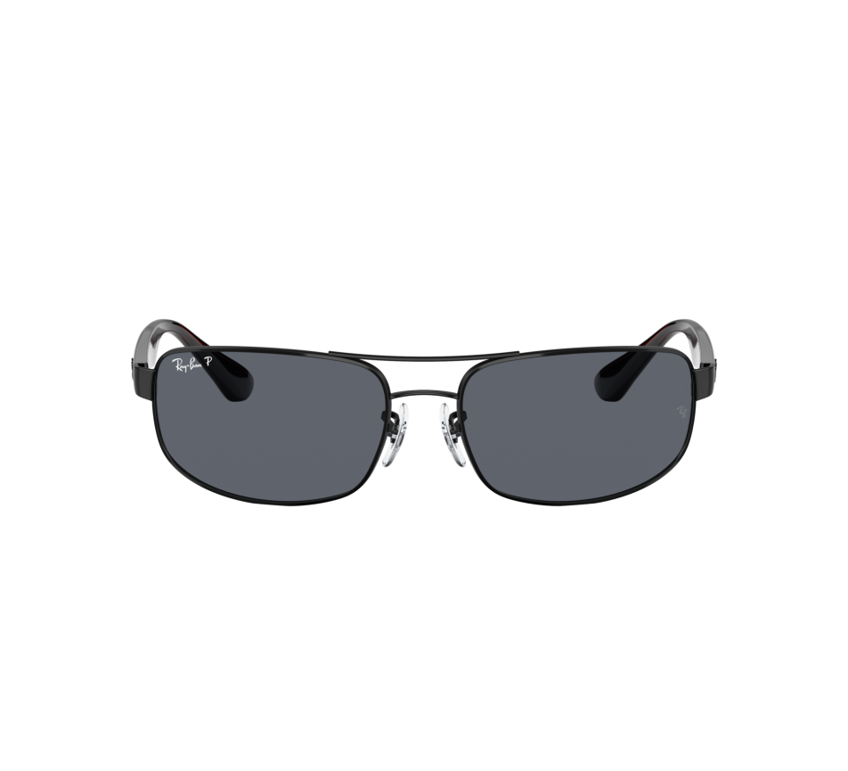 Sonnenbrillen RAY-BAN RB3445 006/P2 61/17