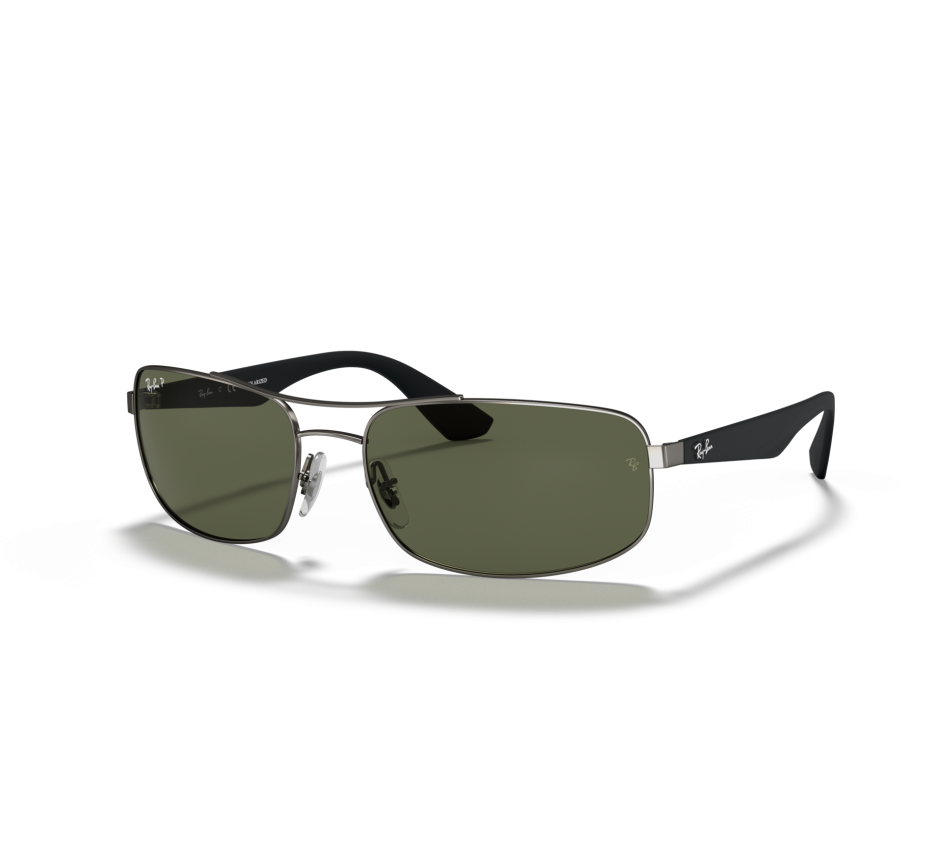 Sonnenbrillen RAY-BAN RB3527 029/9A 61/17
