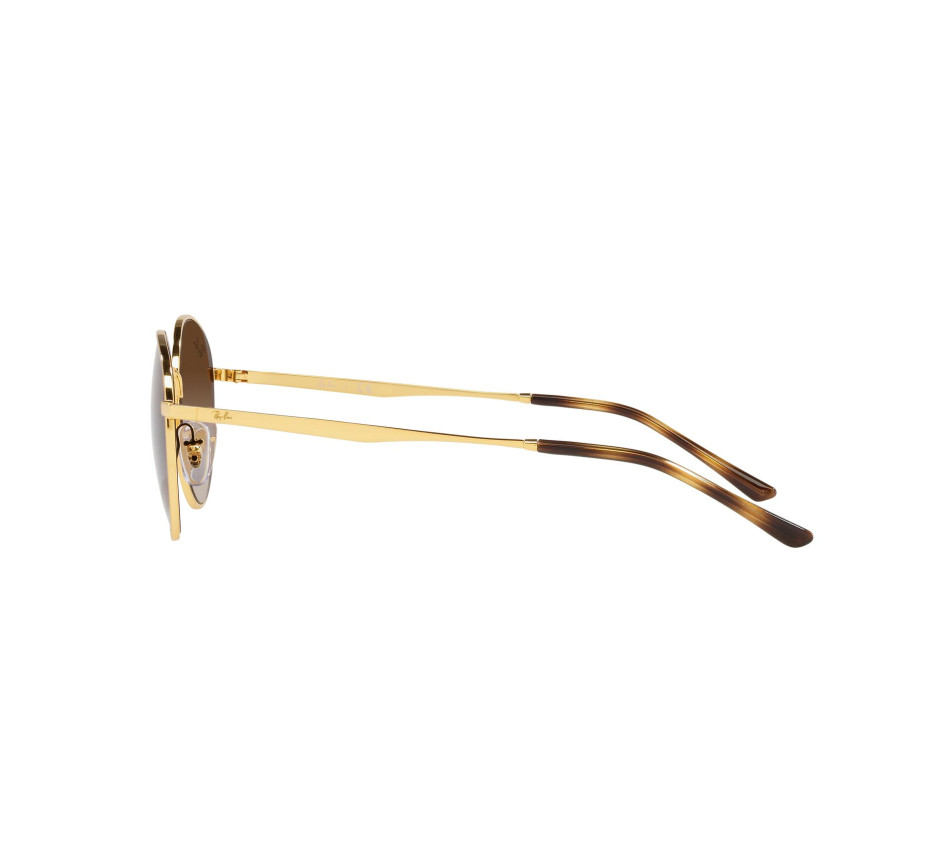 Sonnenbrillen RAY-BAN RB3681 001/13 50/20