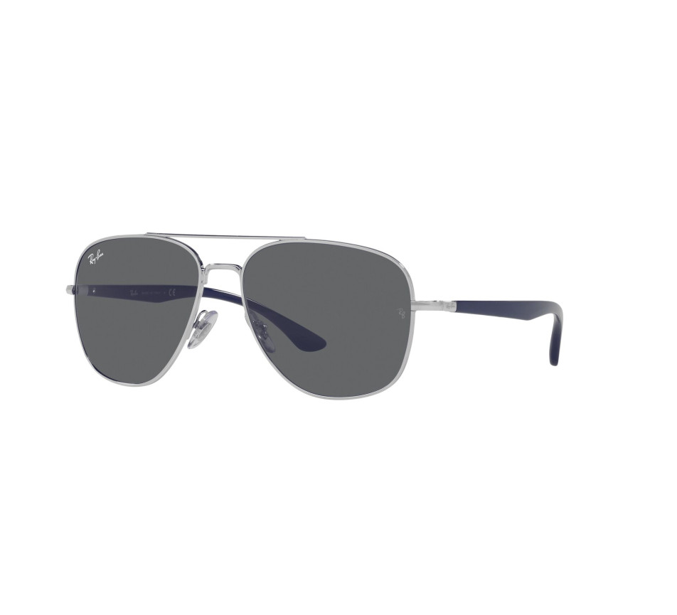 Sonnenbrillen RAY-BAN RB3683 003/B1 56/15