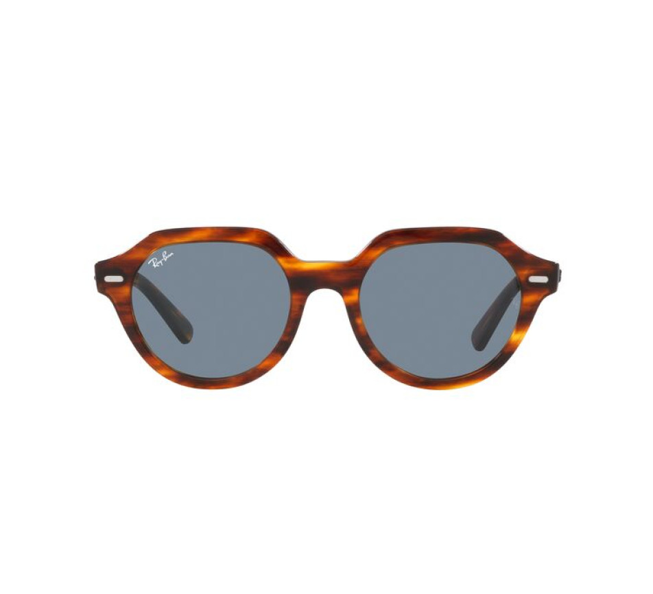 Sonnenbrillen RAY-BAN RB4399 954/62 51/21