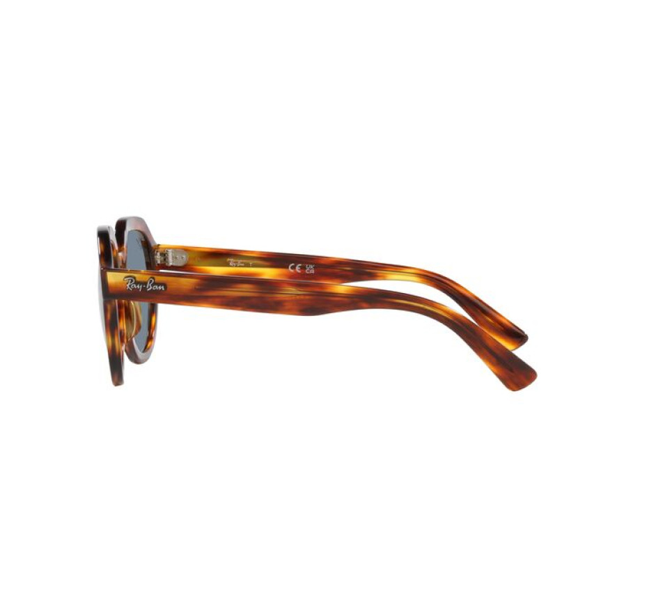 Sonnenbrillen RAY-BAN RB4399 954/62 51/21