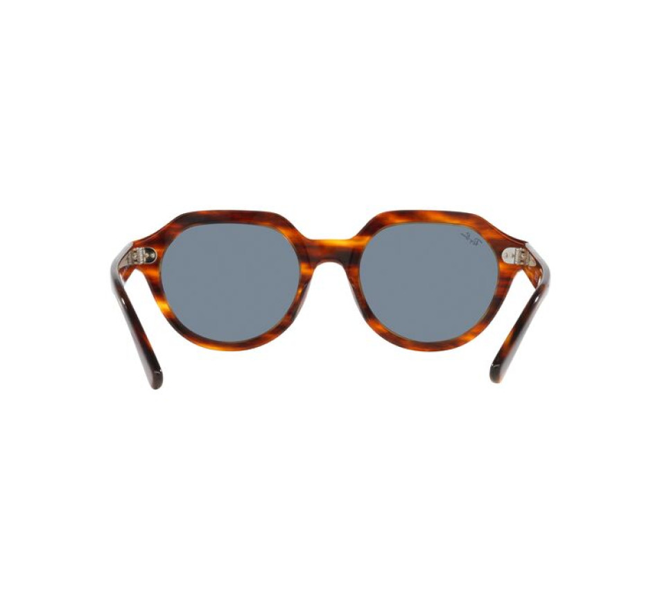 Sonnenbrillen RAY-BAN RB4399 954/62 51/21