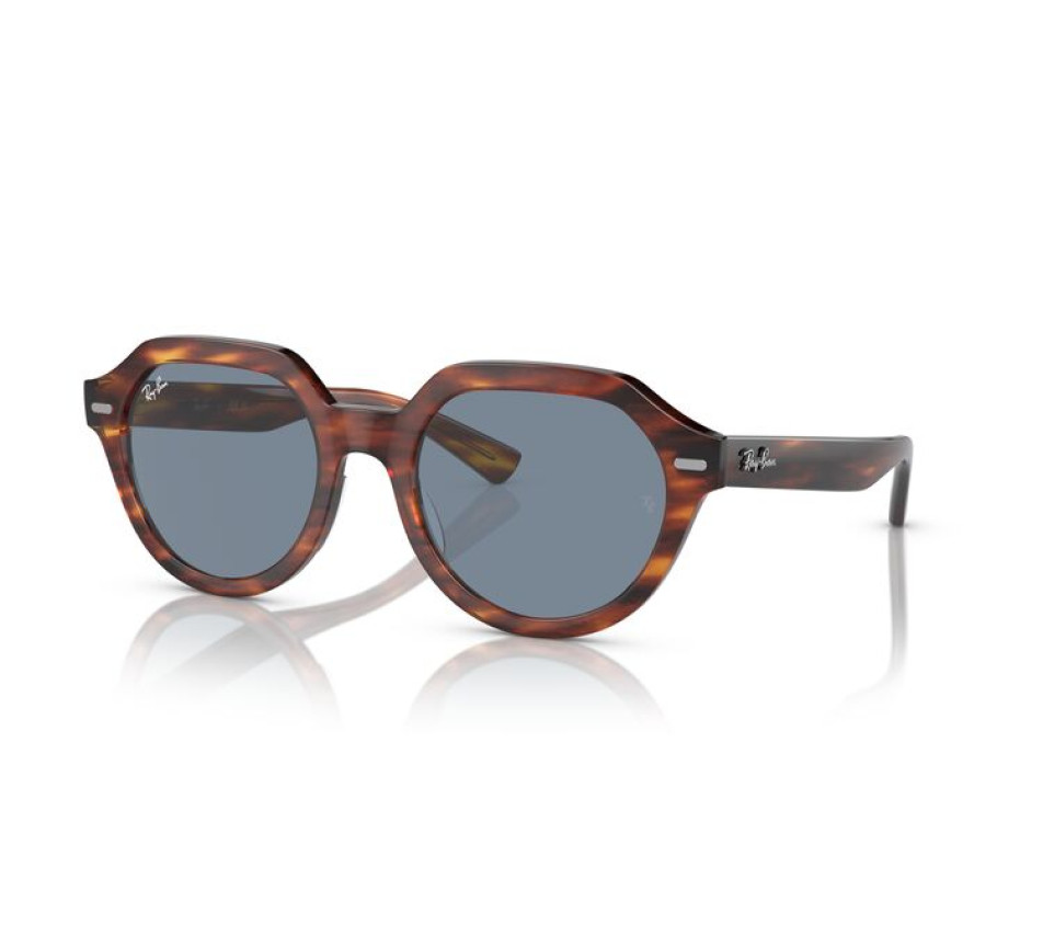 Sonnenbrillen RAY-BAN RB4399 954/62 51/21