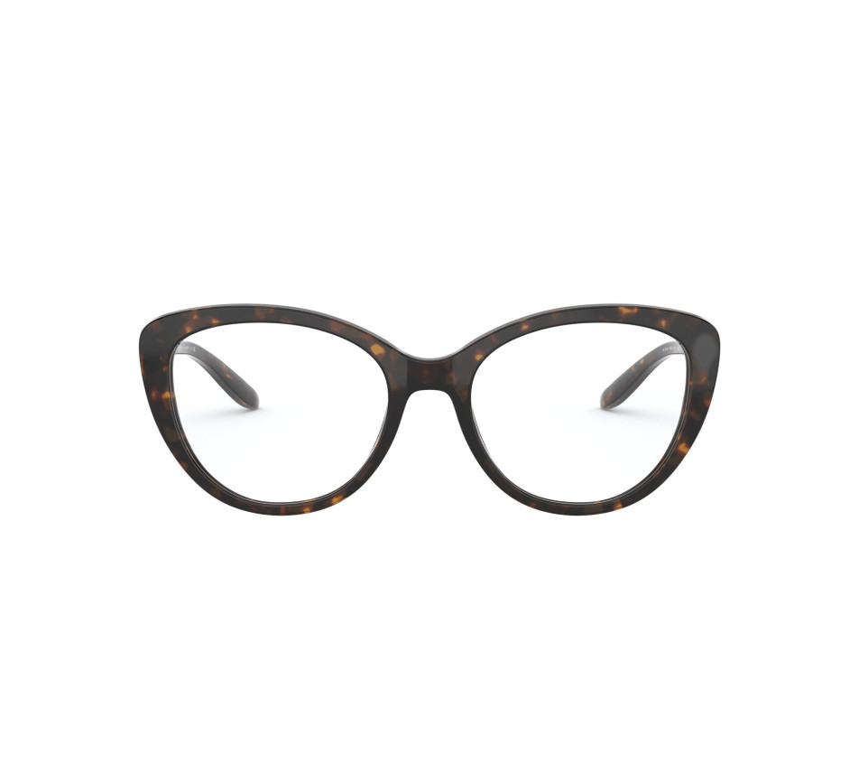 Brillen RALPH By Ralph Lauren RL6199 5003 51/18