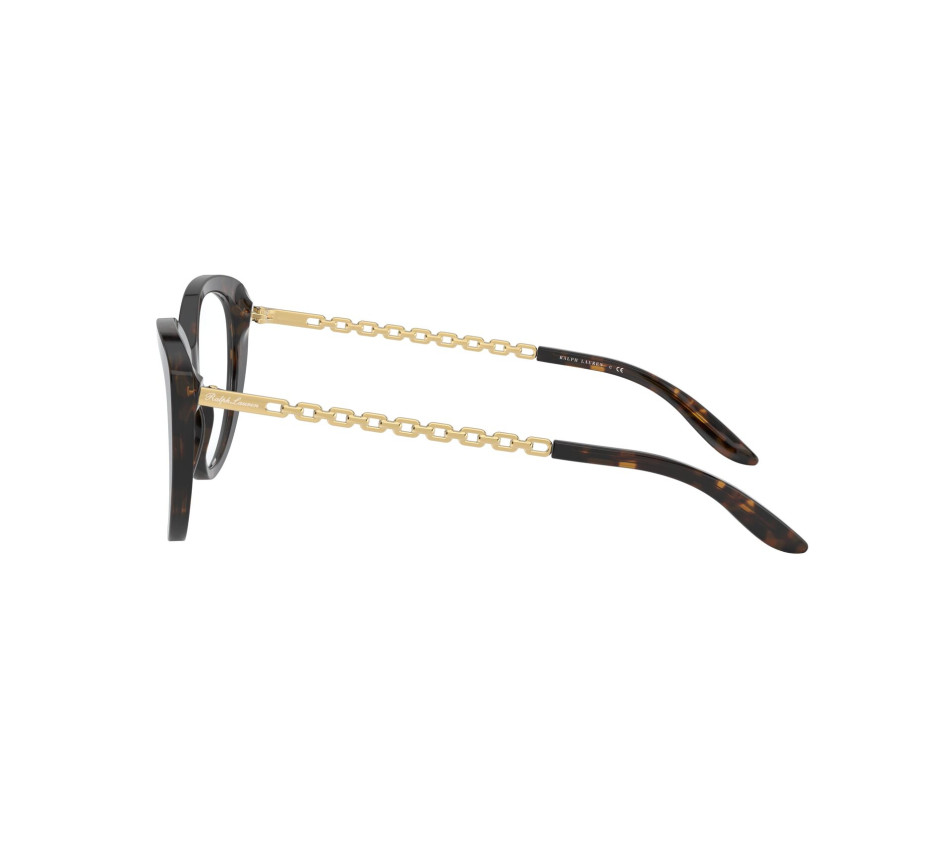 Brillen RALPH By Ralph Lauren RL6199 5003 51/18