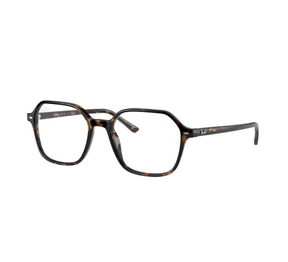 Brillen RAY-BAN RX5394 2012 51/18