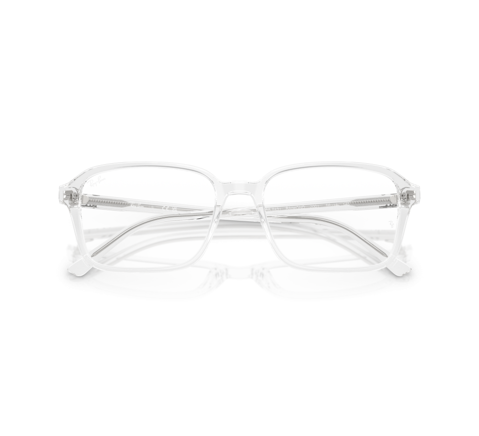Brillen RAY-BAN RX5431 2001 56/18