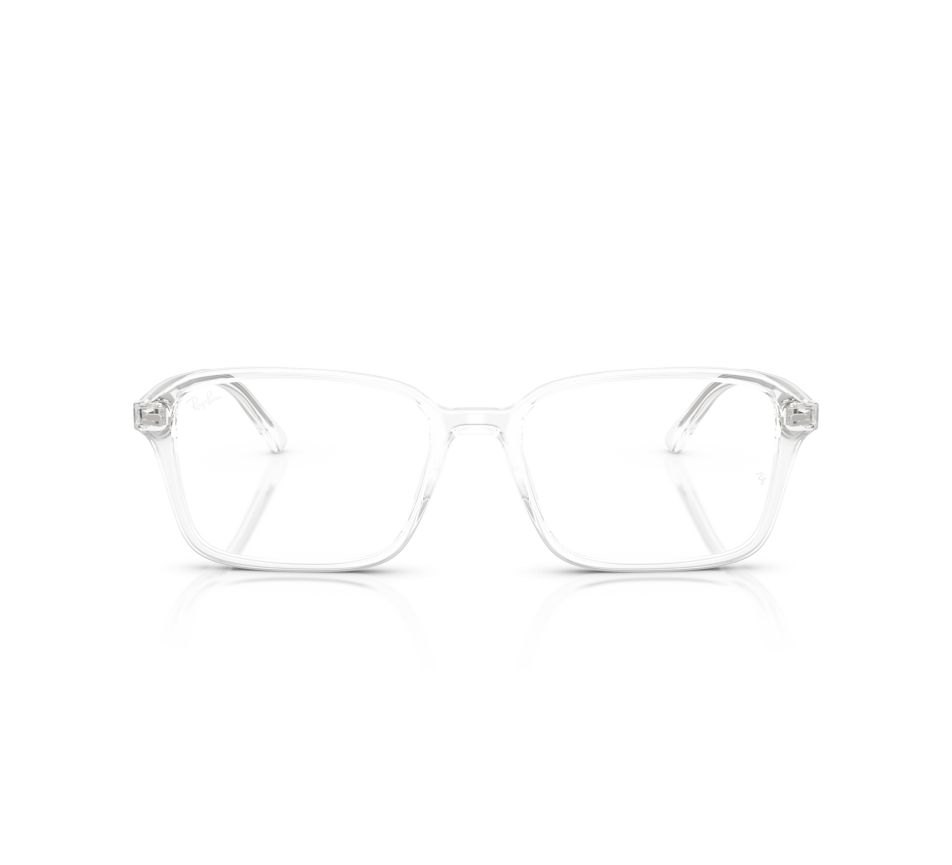 Brillen RAY-BAN RX5431 2001 56/18