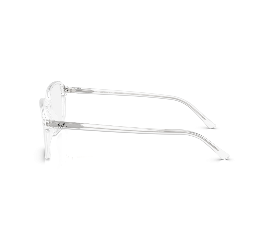 Brillen RAY-BAN RX5431 2001 56/18