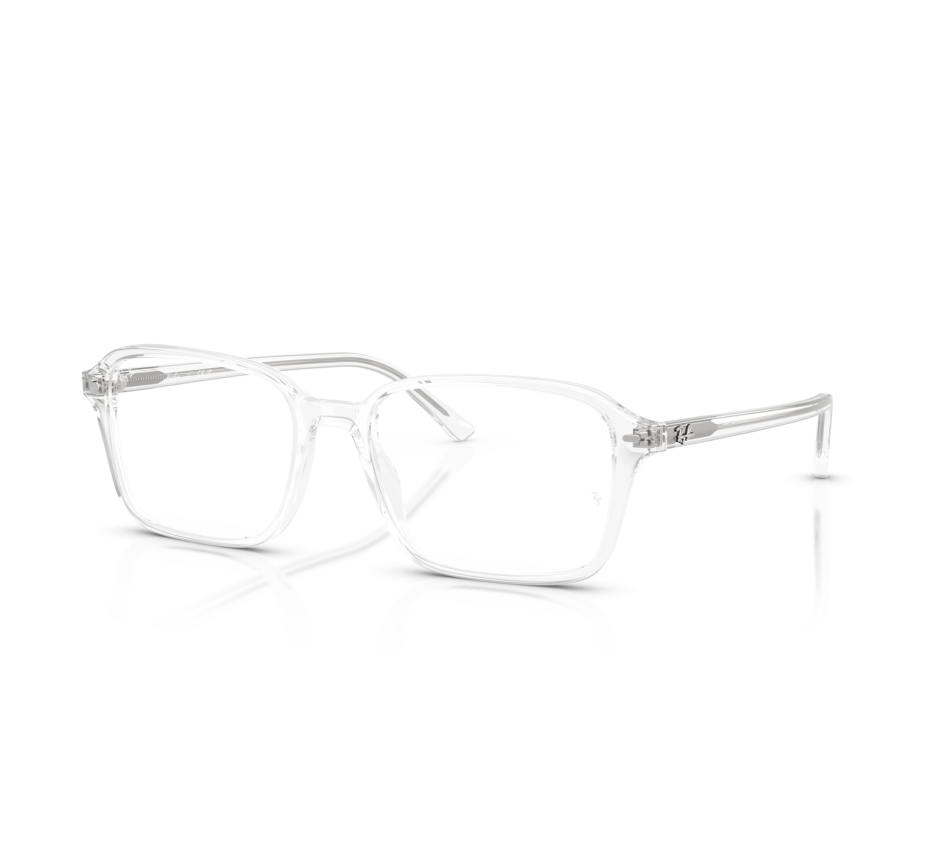 Brillen RAY-BAN RX5431 2001 56/18