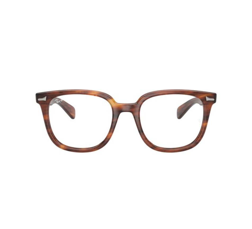 Brillen RAY-BAN RX5534 – Brunel 2001 53/19