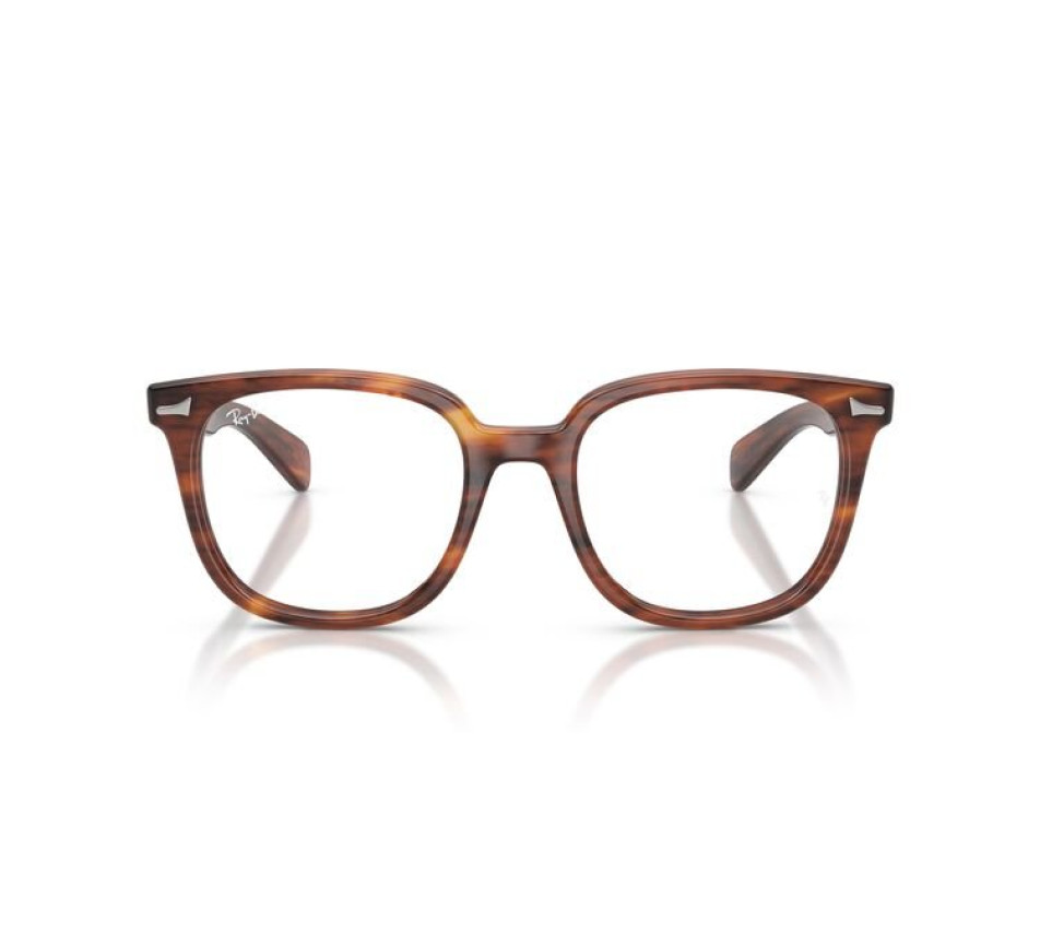 Brillen RAY-BAN RX5534 – Brunel 2001 53/19