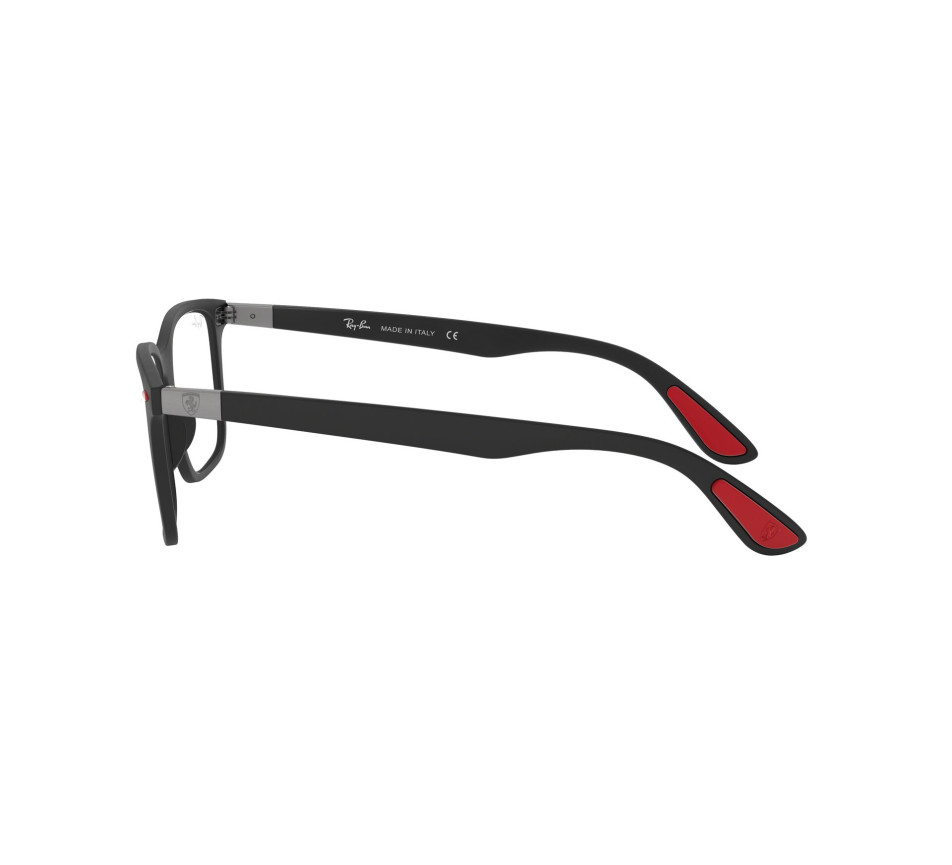 Brillen RAY-BAN RX7144M F602 53/18