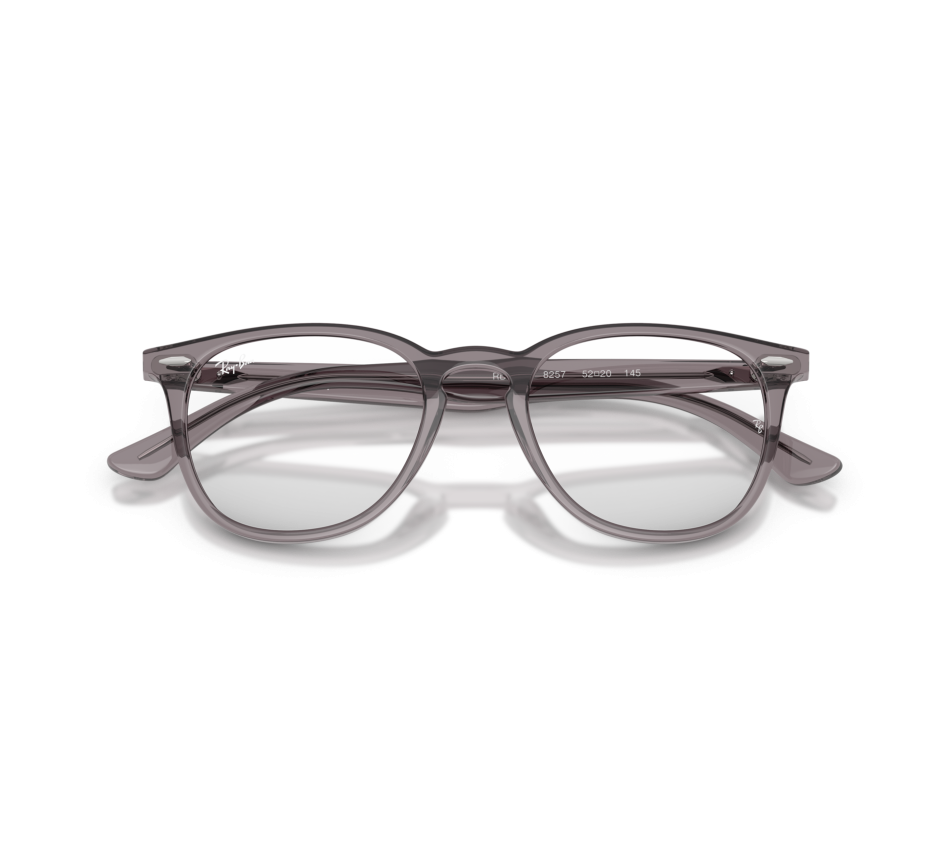 Brillen RAY-BAN RX7159 8257 50/20