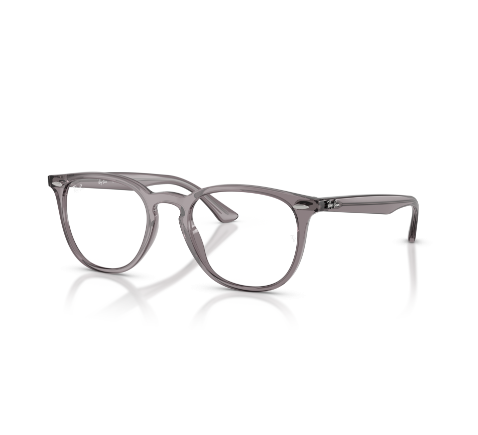 Brillen RAY-BAN RX7159 8257 50/20