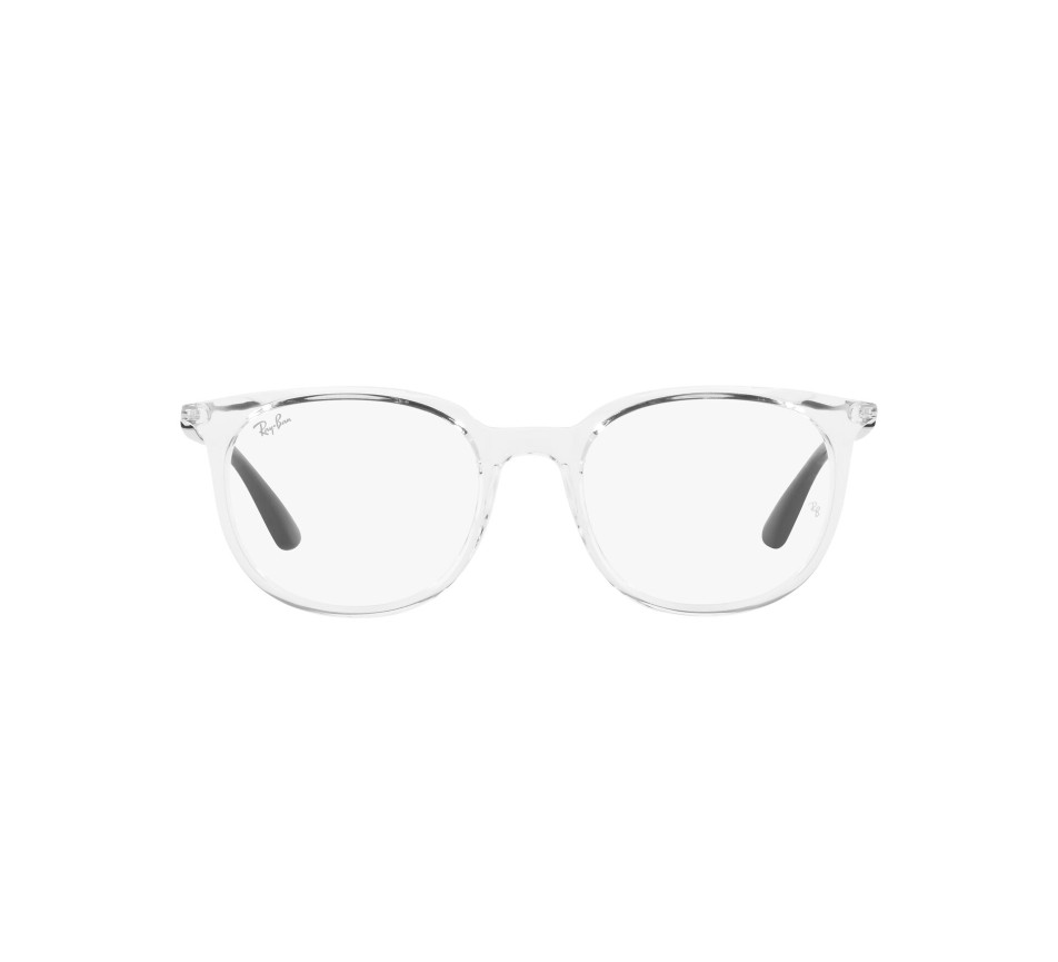 Brillen RAY-BAN RX7190 5943 53/19